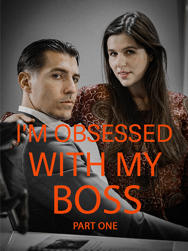 69e5e87595e6557f4d15f5d2