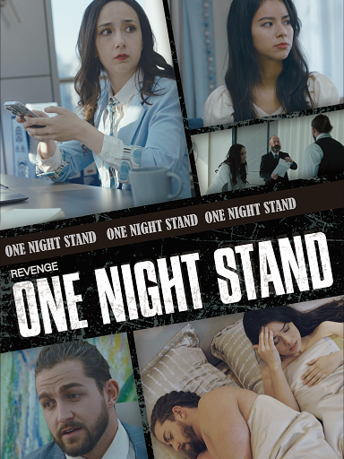 One Night Stand