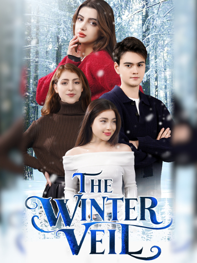The Winter Veil