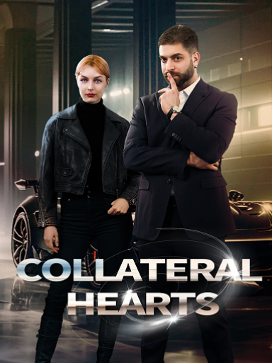 Collateral Hearts