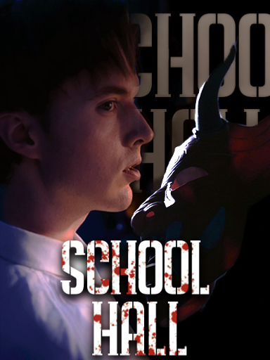 69e5f28395e6557f4d15f6b4