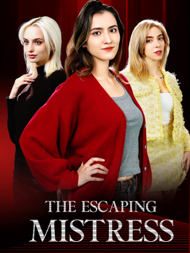 The Escaping Mistress