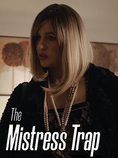 The MistressTrap