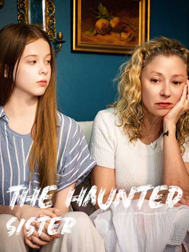 The Haunted Sisters