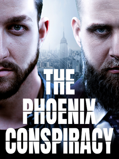 The Phoenix Conspiracy