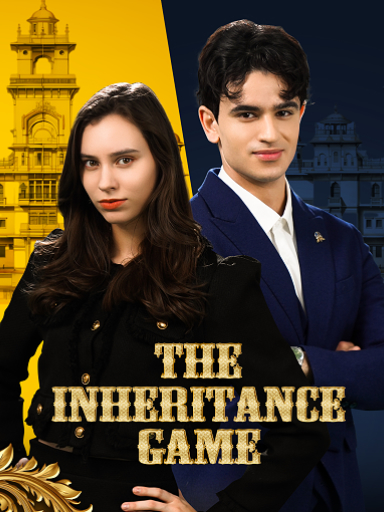 The Inheritance Game