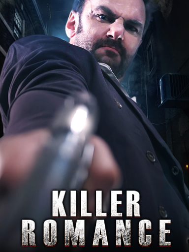 Killer Romance