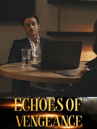 69e5f38495e6557f4d15f816