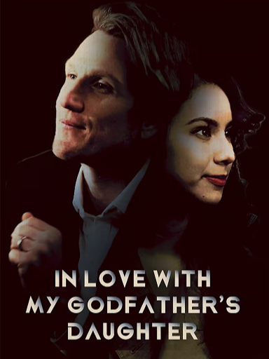 In Love With My Godfather's Daughter