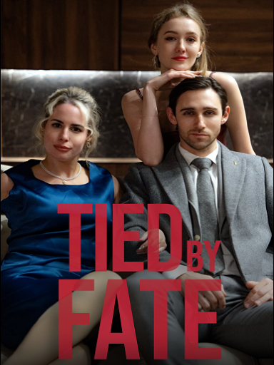 Tied By Fate