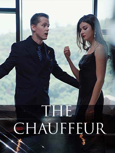 69e5f3aa95e6557f4d15f880