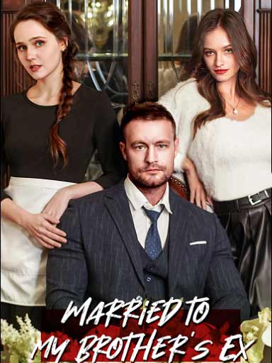 69e5f3b995e6557f4d15f8b5